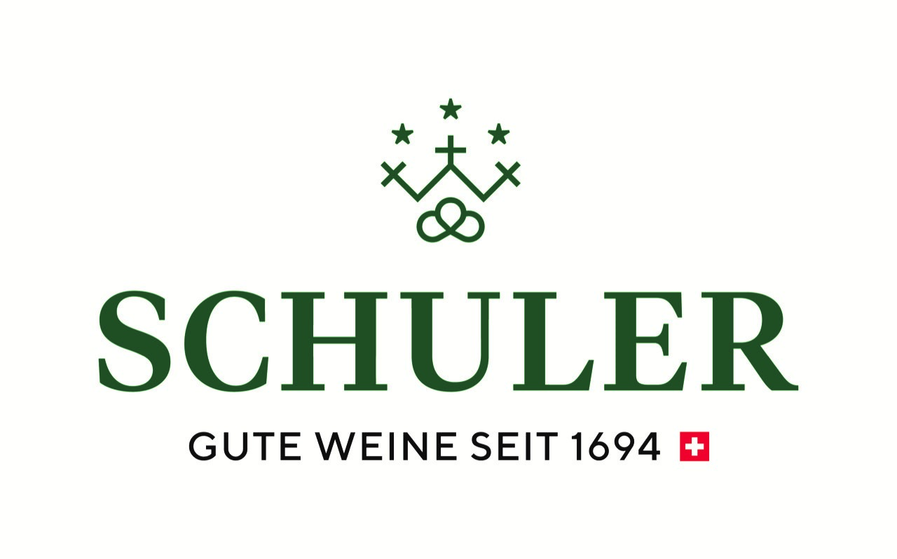 Schwyzer Weinhandelsunternehmen eröffnet in der Stadt Zürich seine 16. Vinothek: Schuler-Vinothek im Puls 5